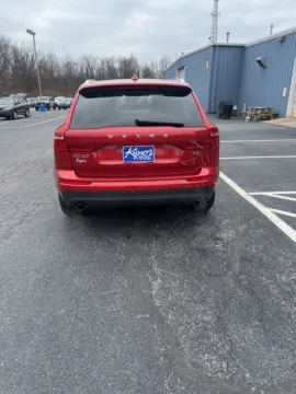 More photos of 2021 Volvo XC60 T5 Momentum at Kyner's Auto Sales, Inc., PA