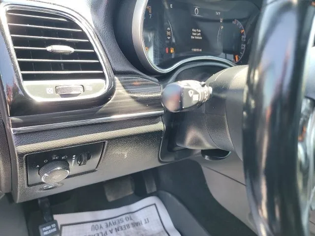 2021 Jeep Grand Cherokee 80th Edition - Photo 20