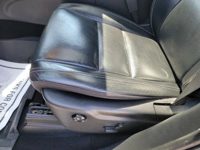 2021 Jeep Grand Cherokee 80th Edition - Photo 18