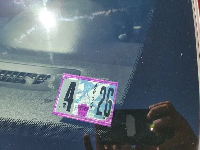 2021 Jeep Grand Cherokee 80th Edition - Photo 13