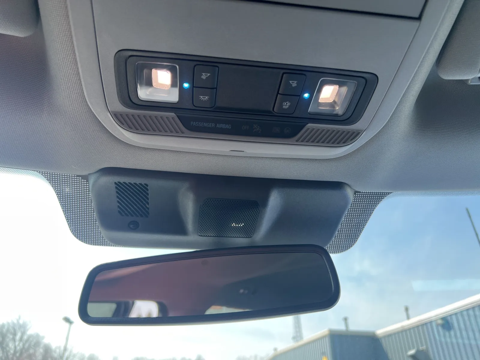 2024 Ford F-150 XLT - Photo 22