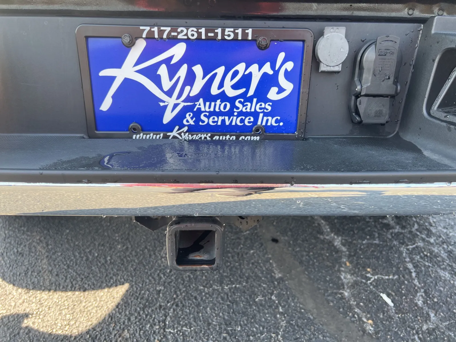 2024 Ford F-150 XLT - Photo 29