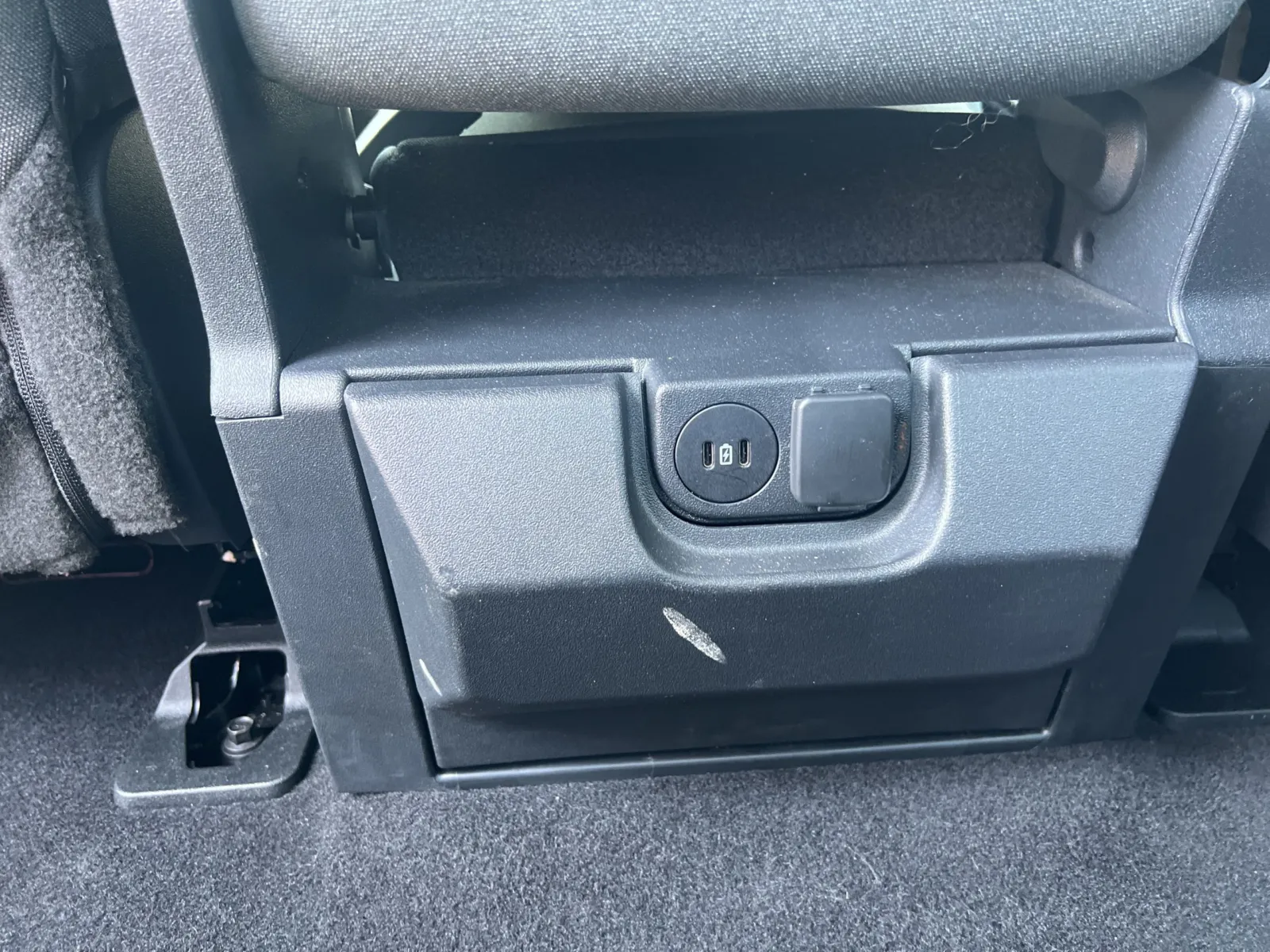 2024 Ford F-150 XLT - Photo 27