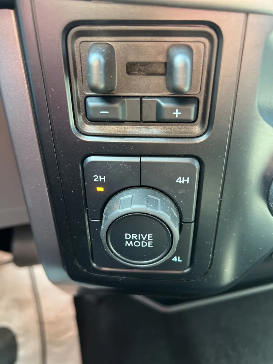 2024 Ford F-150 XLT - Photo 19