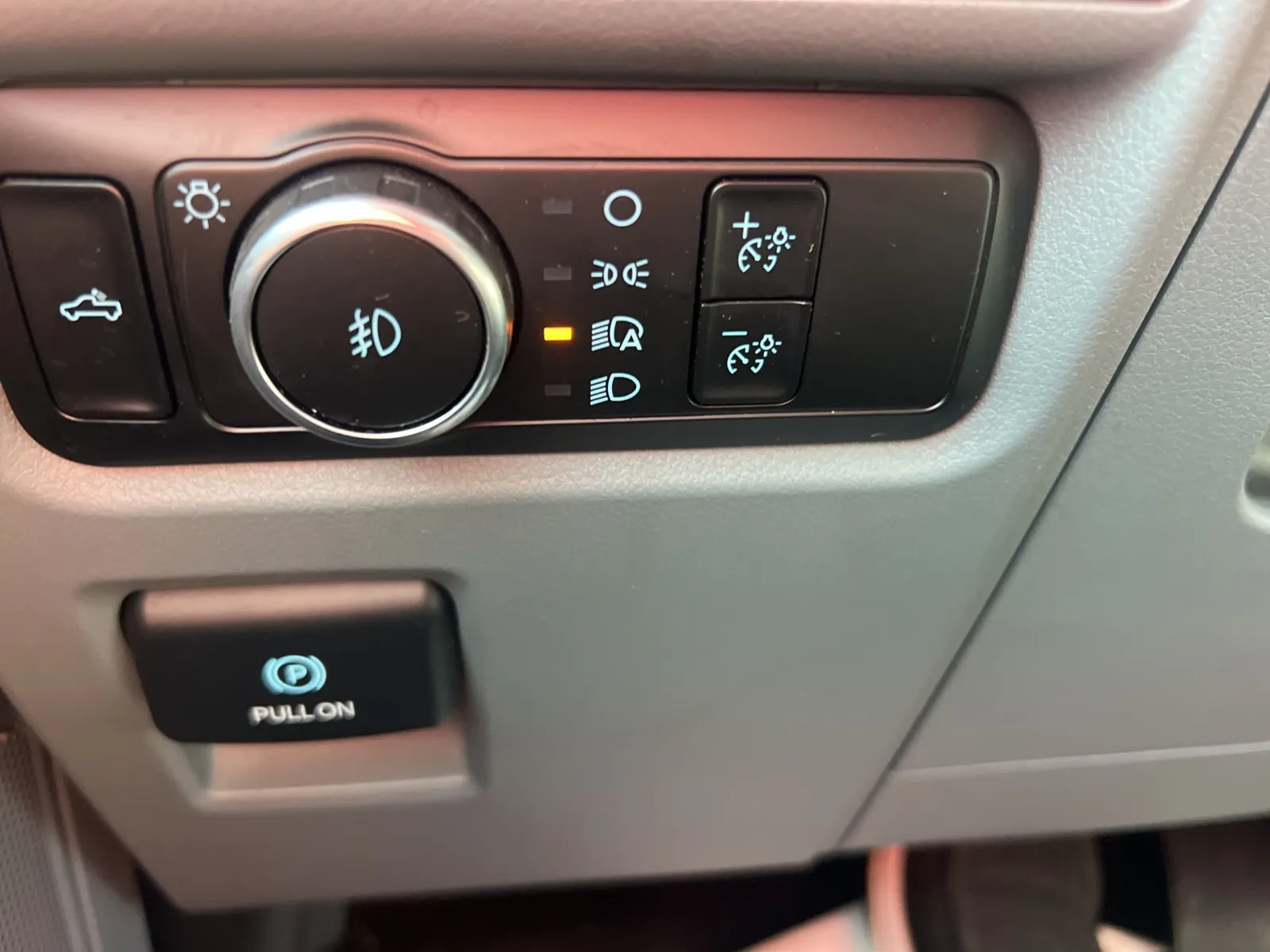 2024 Ford F-150 XLT - Photo 20