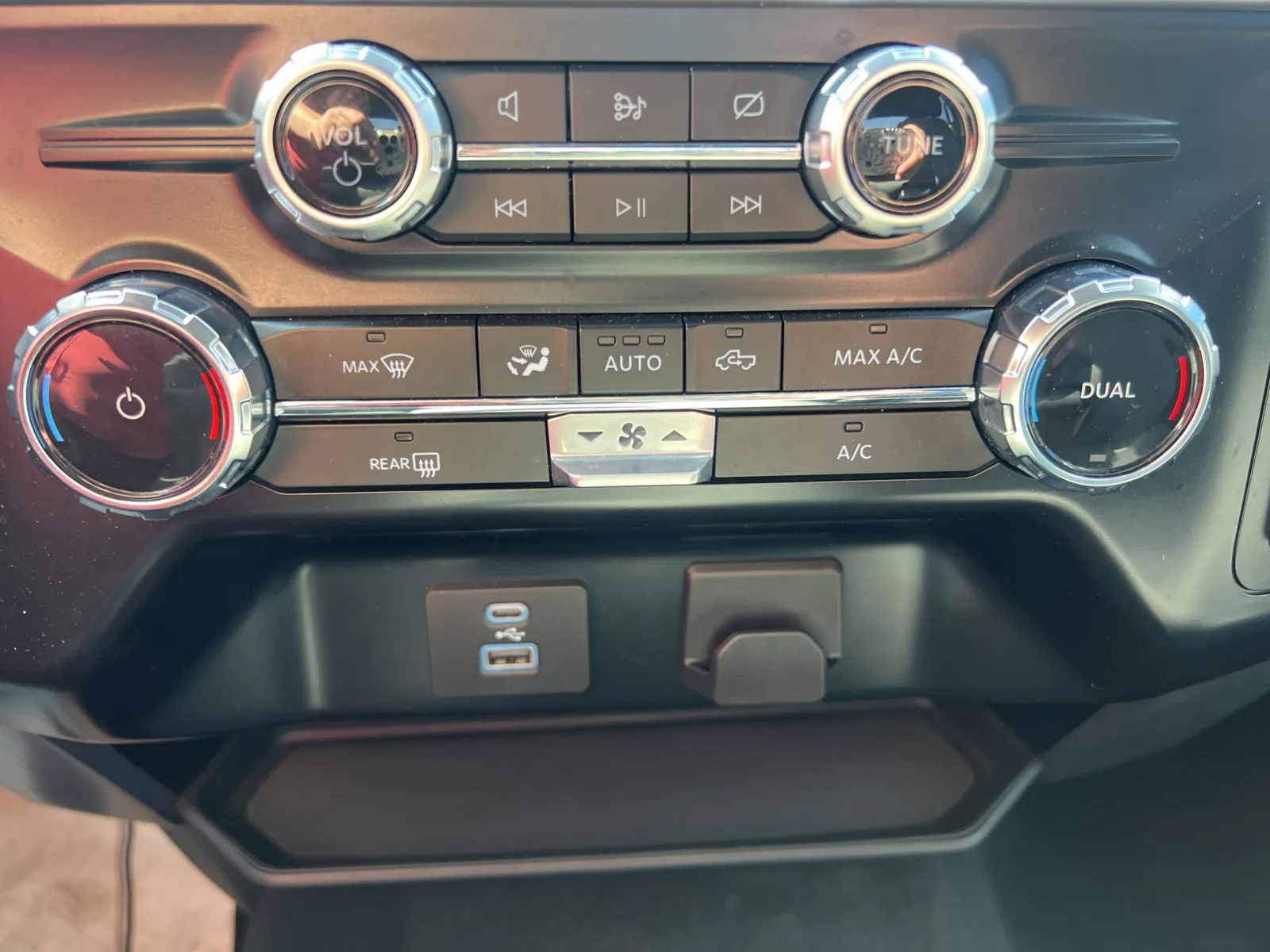 2024 Ford F-150 XLT - Photo 18