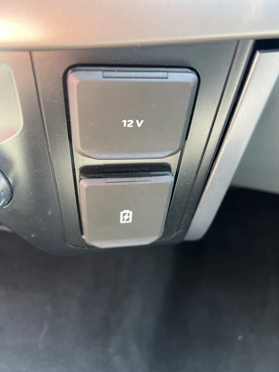 2024 Ford F-150 XLT - Photo 23