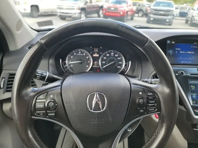 View 19