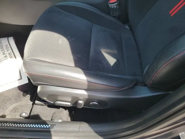 2024 Hyundai Kona N Line - Photo 19