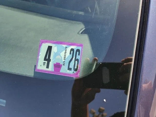 2024 Hyundai Kona N Line - Photo 14