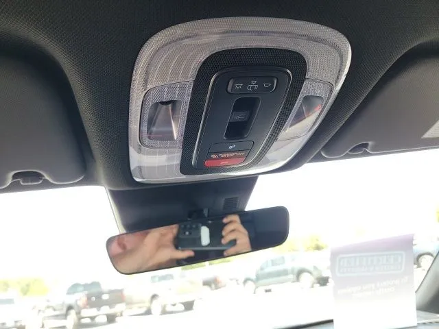 2024 Hyundai Kona N Line - Photo 24