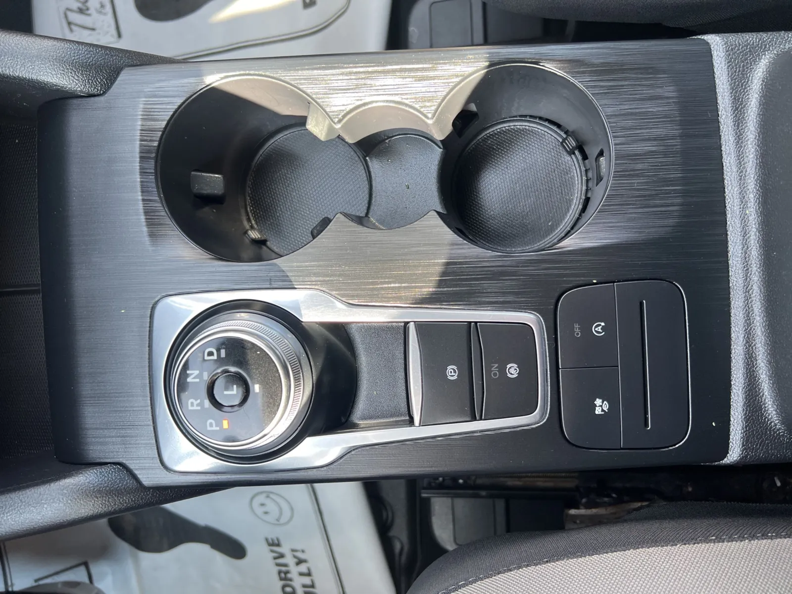 2020 Ford Escape SE - Photo 16