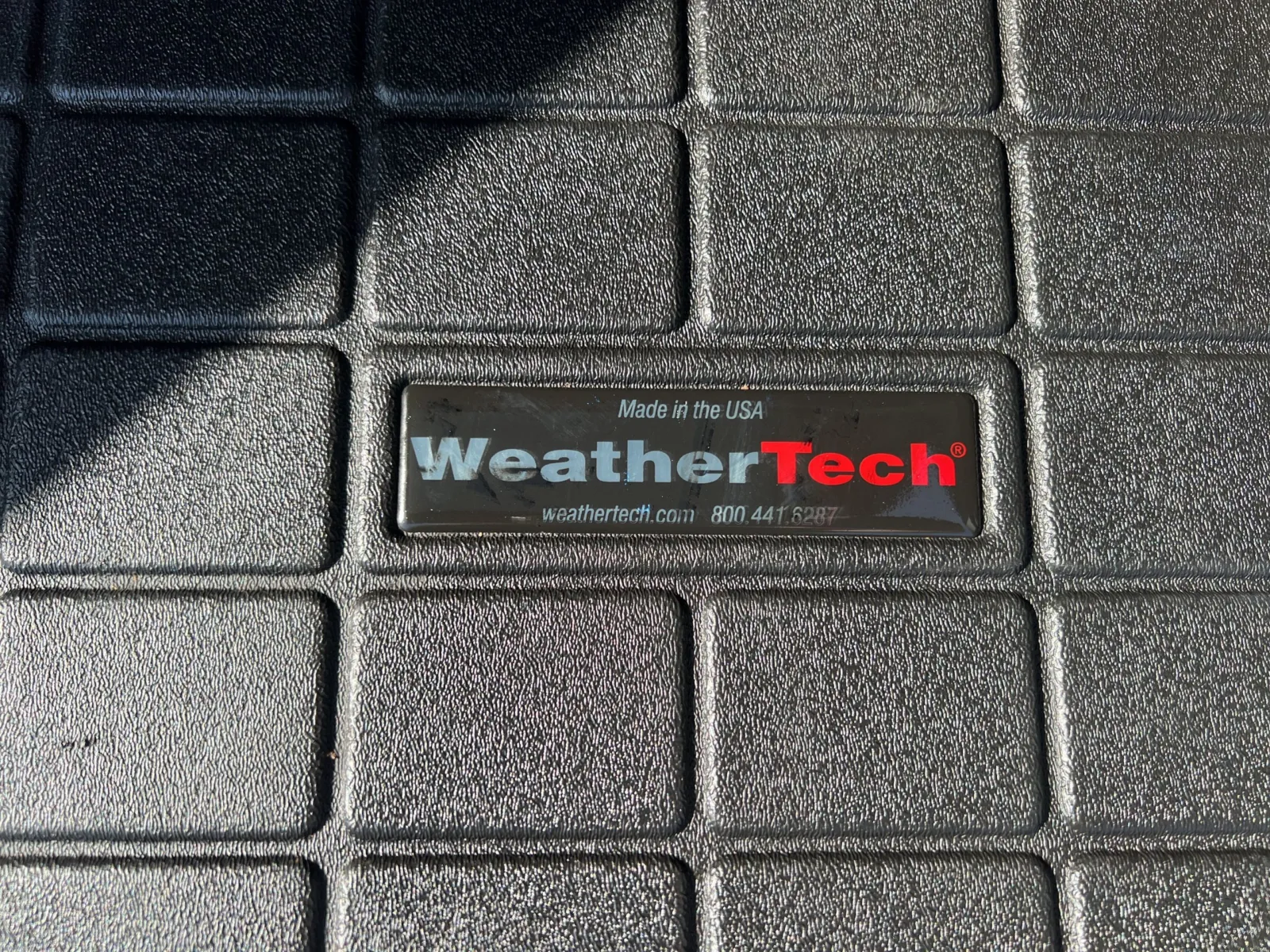 2020 Ford Escape SE - Photo 26