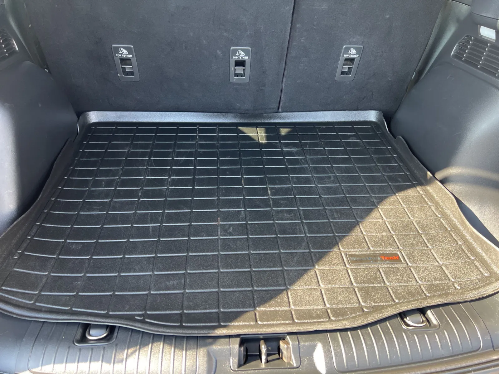 2020 Ford Escape SE - Photo 25