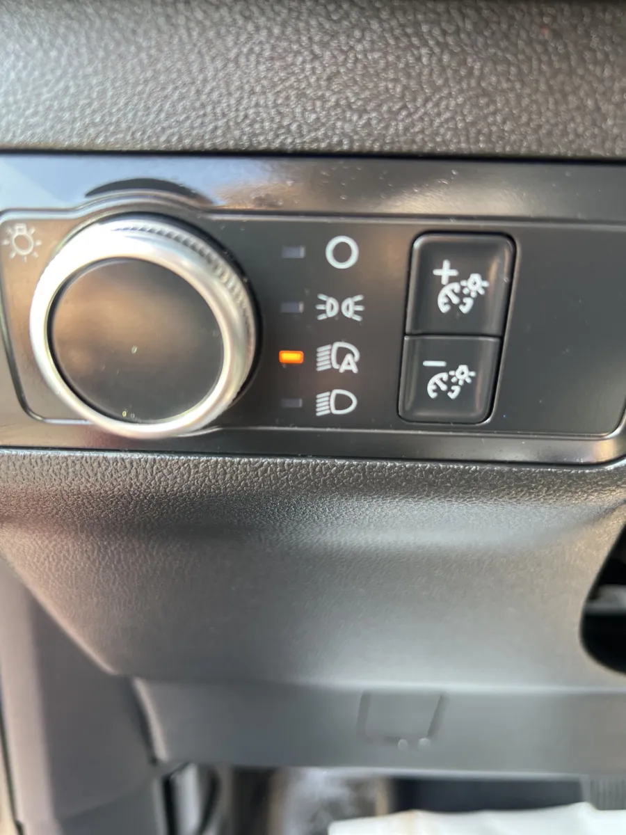 2020 Ford Escape SE - Photo 18