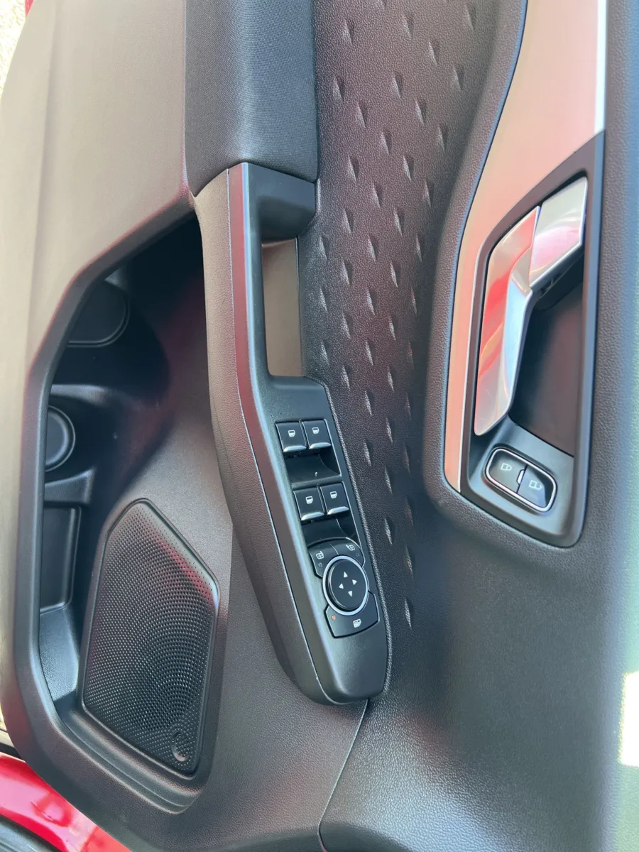 2020 Ford Escape SE - Photo 19