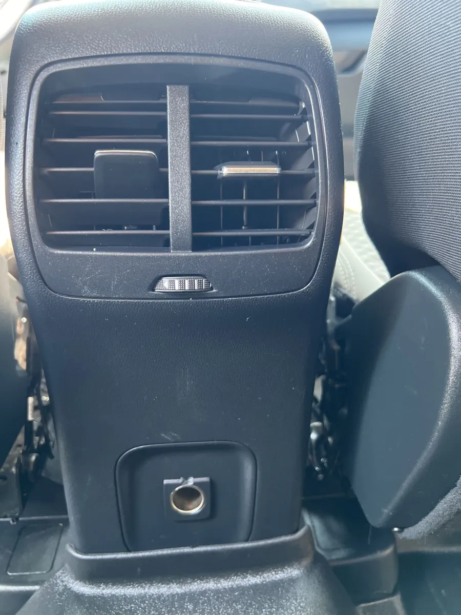 2020 Ford Escape SE - Photo 23