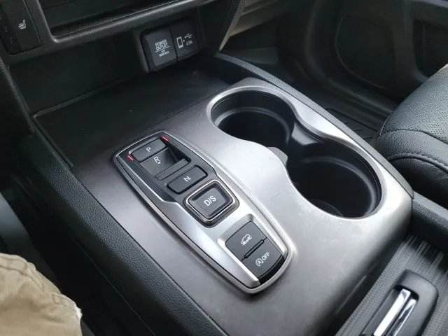View 26