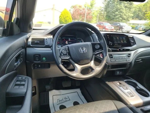 View 18