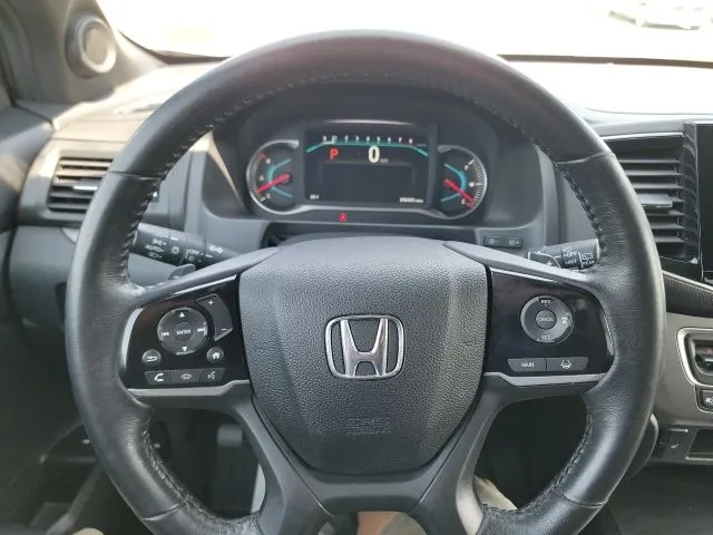 View 20