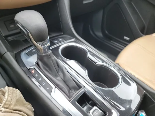 View 26