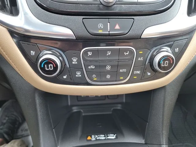 View 25
