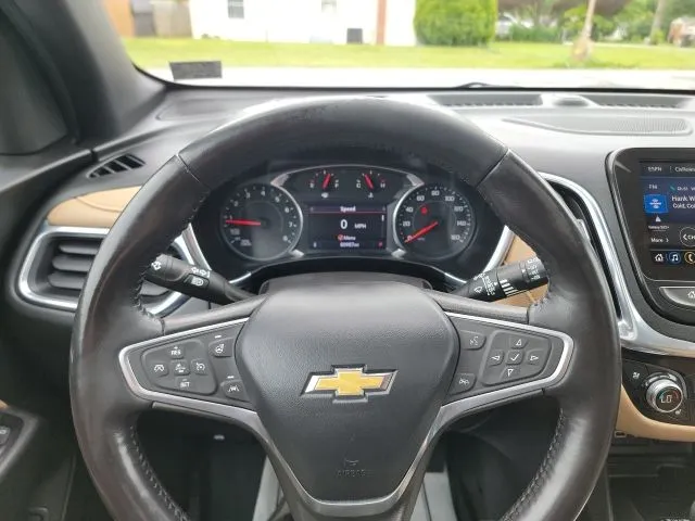 View 20
