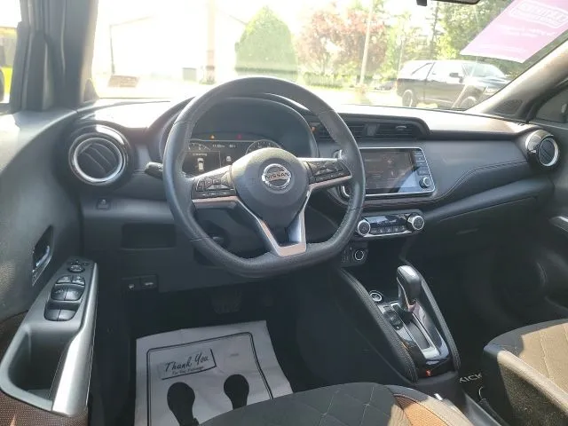 View 17