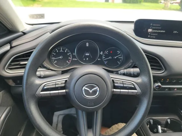 View 19