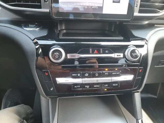 View 24