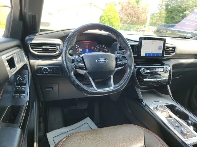 View 17
