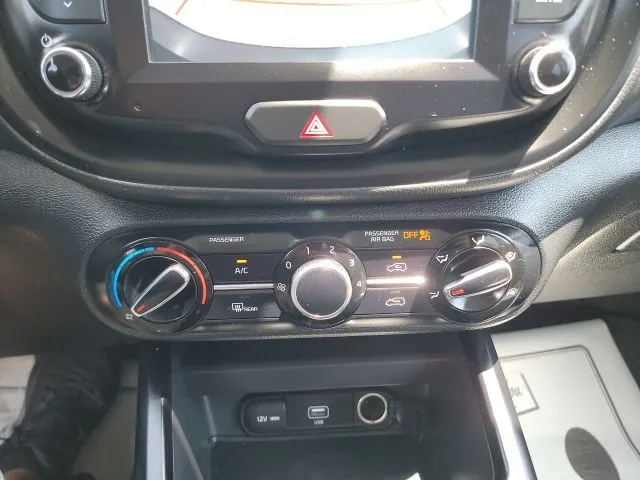 View 24