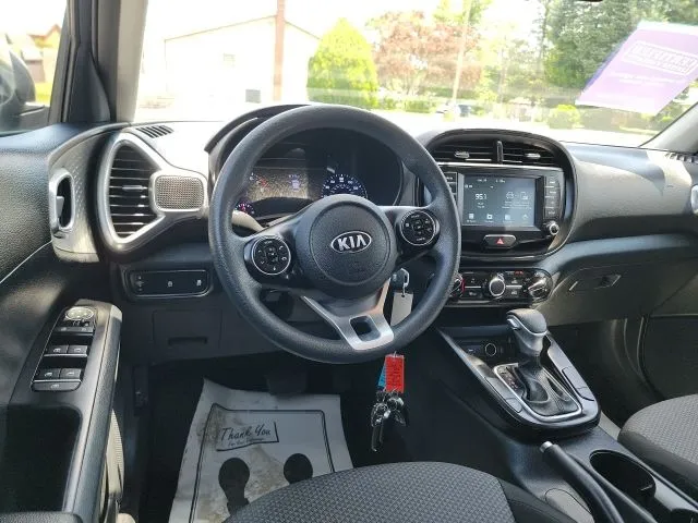 View 17