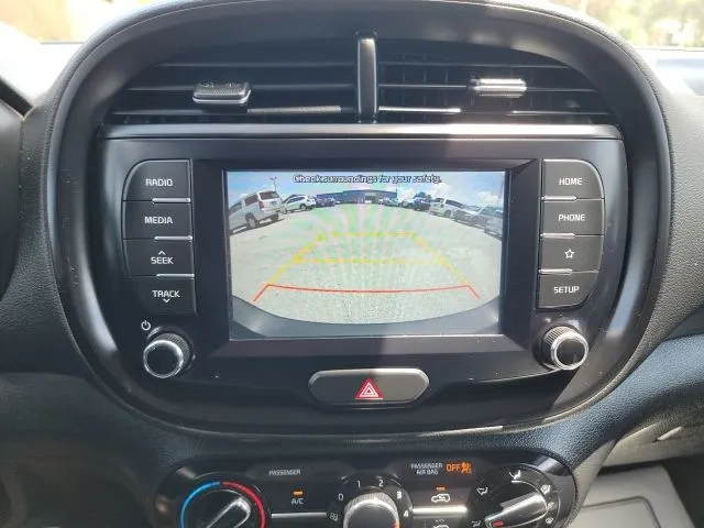 View 23