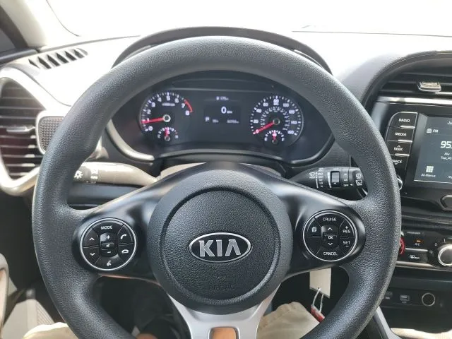 View 19
