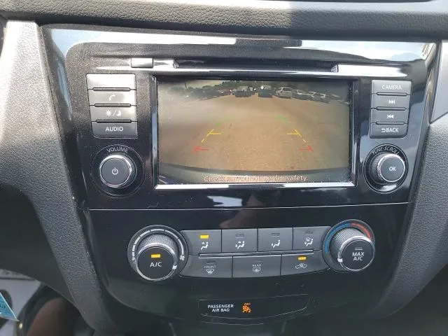 View 23