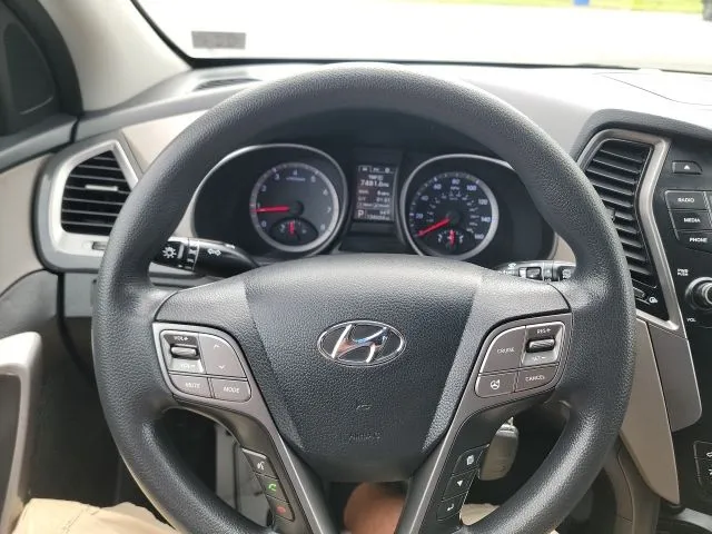 View 19