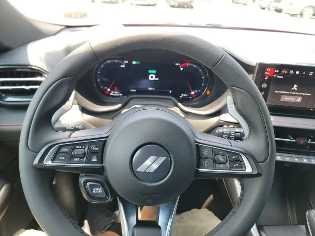 View 19