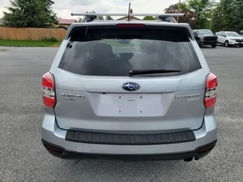 More photos of 2015 Subaru Forester 2.5i Limited at Kyner's Auto Sales, Inc., PA