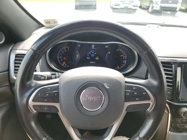View 18
