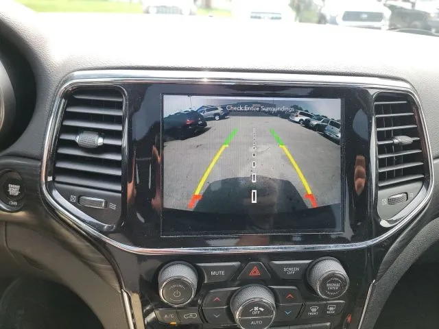 View 22
