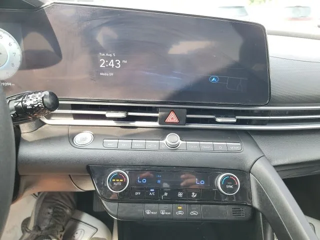 View 22