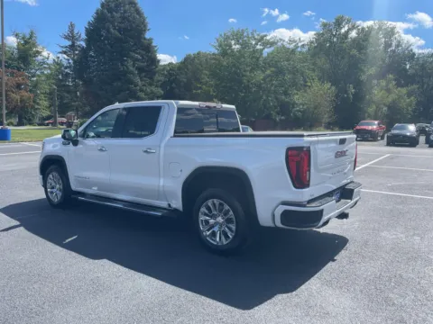 More photos of 2021 GMC Sierra 1500 Denali at Kyner's Auto Sales, Inc., PA