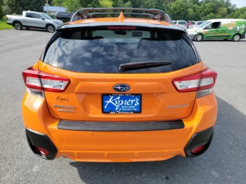 More photos of 2019 Subaru Crosstrek 2.0i Limited at Kyner's Auto Sales, Inc., PA