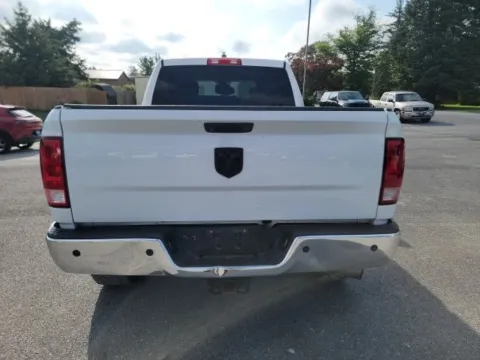 More photos of 2016 Ram 2500 Tradesman at Kyner's Auto Sales, Inc., PA