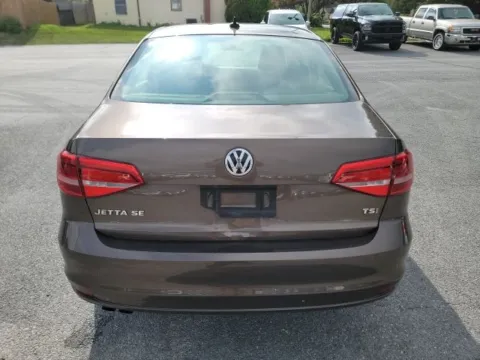 More photos of 2015 Volkswagen Jetta at Kyner's Auto Sales, Inc., PA