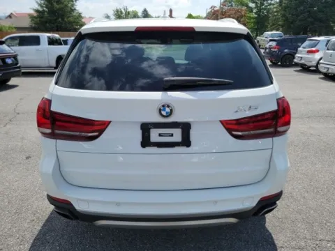 More photos of 2018 BMW X5 xDrive40e at Kyner's Auto Sales, Inc., PA