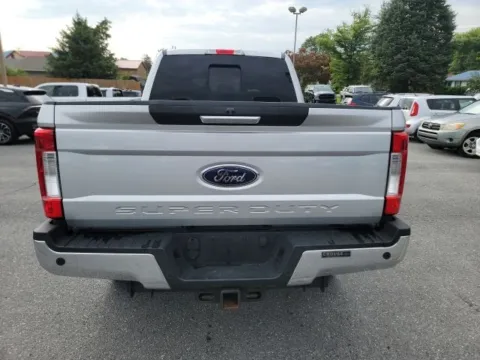 More photos of 2017 Ford F-350SD XLT at Kyner's Auto Sales, Inc., PA