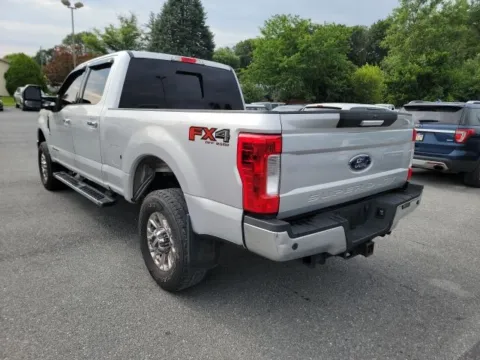 More photos of 2017 Ford F-350SD XLT at Kyner's Auto Sales, Inc., PA