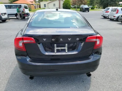 More photos of 2013 Volvo S60 T5 at Kyner's Auto Sales, Inc., PA